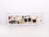 16659396-2-S-GE-WB27X42812-CONTROL OVEN TO9 (ELEC)