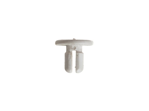 16659397-1-M-GE-WB27X42906-PLASTIC NAIL