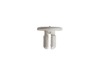 PLASTIC NAIL – Part Number: WB27X42906