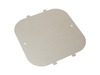 SPLASH COVER – Part Number: WB27X42907
