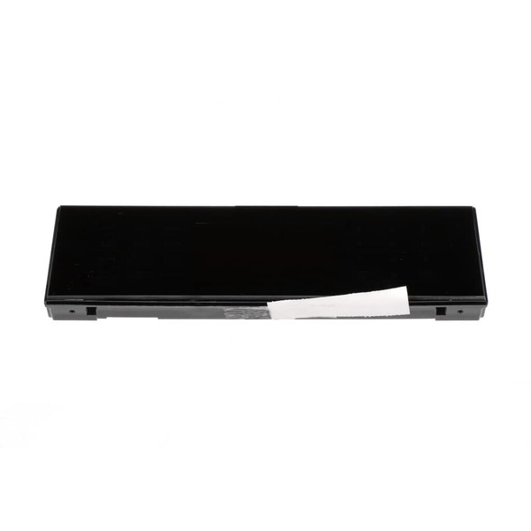 16659399-1-M-GE-WB27X42946-Glass Touch Control Board Assembly