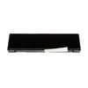 16659399-1-S-GE-WB27X42946-Glass Touch Control Board Assembly