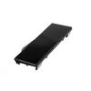 16659399-2-S-GE-WB27X42946-Glass Touch Control Board Assembly