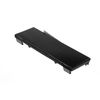 16659399-3-S-GE-WB27X42946-Glass Touch Control Board Assembly