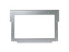 DOOR INSULATION RETAINER – Part Number: WB34X33798