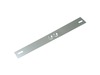 DEFLECTOR OUTER DOOR GLASS – Part Number: WB34X37051