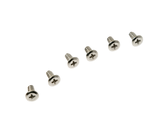16659421-1-M-GE-WB34X41200-BACK DAMPER 8" X 12" SQUARE"