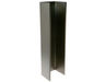 UPPERCHIMNEYSLATE10FT6INCHES – Part Number: WB34X42186