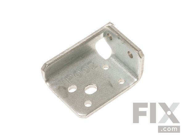 16659424-1-M-GE-WB34X42670-Door Handle Bracket LH