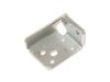 16659424-1-S-GE-WB34X42670-Door Handle Bracket LH