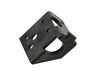 16659424-2-S-GE-WB34X42670-Door Handle Bracket LH