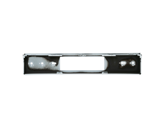 16659429-1-M-GE-WB36X40811-WHITE PANEL MANIFOLD UPPER