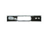 WHITE PANEL MANIFOLD UPPER – Part Number: WB36X40811
