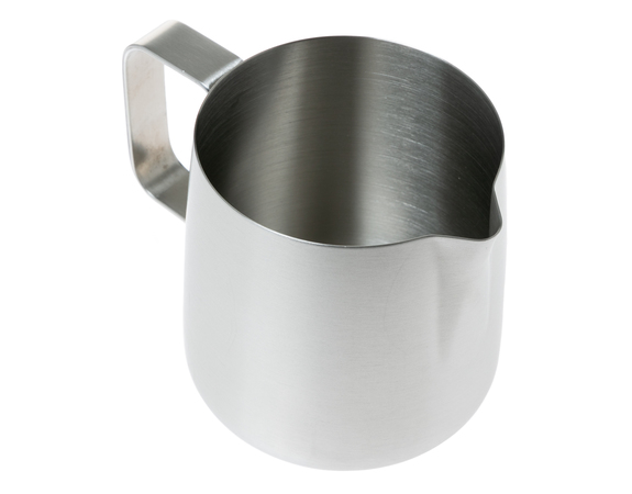 16659455-1-M-GE-WC01X20650-MILK PITCHER