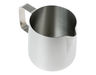 MILK PITCHER – Part Number: WC01X20650