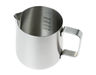 16659455-2-S-GE-WC01X20650-MILK PITCHER