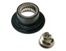 16659456-1-S-GE-WC01X20651-GRINDING BLADE ASSEMBLY