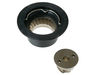 16659456-2-S-GE-WC01X20651-GRINDING BLADE ASSEMBLY