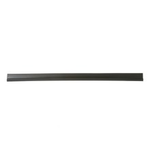BLACK TUB TRIM – Part Number: WD01X29479