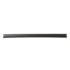 BLACK TUB TRIM – Part Number: WD01X29479