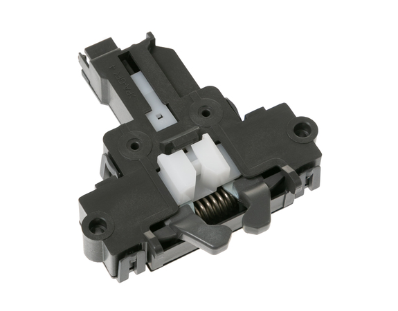 16659468-1-M-GE-WD01X29878-DOOR LATCH