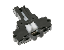 DOOR LATCH – Part Number: WD01X29878