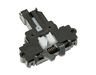 16659468-1-S-GE-WD01X29878-DOOR LATCH