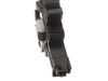 16659468-3-S-GE-WD01X29878-DOOR LATCH