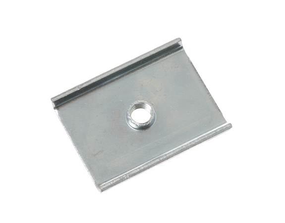 16659471-1-M-GE-WD02X30678-HANDLE BRACKET