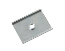 HANDLE BRACKET – Part Number: WD02X30678