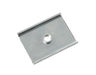 HANDLE BRACKET – Part Number: WD02X30678