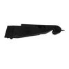 DOOR CONDUIT VENT – Part Number: WD12X30518