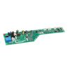 CONFIGURED MACHINE CONTROL BOARD – Part Number: WD21X30158