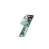 16659486-2-S-GE-WD21X30158-CONFIGURED MACHINE CONTROL BOARD