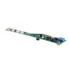 16659486-3-S-GE-WD21X30158-CONFIGURED MACHINE CONTROL BOARD