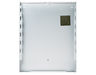 WHITE OUTER DOOR PANEL – Part Number: WD27X30342
