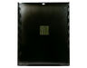 BLACK OUTER DOOR PANEL – Part Number: WD27X30343