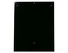 16659492-2-S-GE-WD27X30343-BLACK OUTER DOOR PANEL