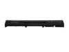 BLACK CONTROL PANEL ASSEMBLY – Part Number: WD34X29460