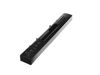 16659500-2-S-GE-WD34X29460-BLACK CONTROL PANEL ASSEMBLY