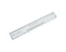 WHITE CONTROL PANEL ASSEMBLY – Part Number: WD34X29461