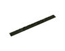 CONSOLE COVER – Part Number: WD34X30038