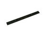 CONSOLE COVER – Part Number: WD34X30083