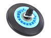 16659507-1-S-GE-WE01X32497-ROLLER ASM