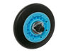 16659507-2-S-GE-WE01X32497-ROLLER ASM