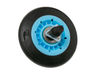 16659507-3-S-GE-WE01X32497-ROLLER ASM