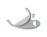 16659511-2-S-GE-WE01X33121-DUCT TRAP SLIDES