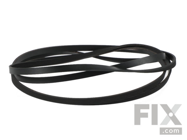16659521-1-M-GE-WE03X33898-DRIVE BELT