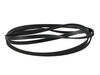 16659521-1-S-GE-WE03X33898-DRIVE BELT