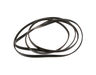 16659521-3-S-GE-WE03X33898-DRIVE BELT